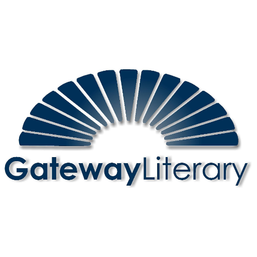 Gateway Literary is committed to the career development of our innovative writers. Visit our website for submission guidelines.