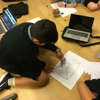 GGS Toorak Year Three - Five Production (@ggsfive) 's Twitter Profile