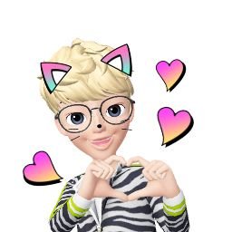 GamercodeSkt's profile picture. Hi am new to twitter so yeah pls pardon me if i dont know nothing