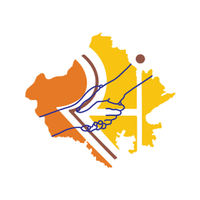 Rajasthan Sampark (@rajsampark) 's Twitter Profile