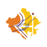 RajSampark's profile picture. Official handle of Rajasthan Sampark – an e-governance platform providing transparent & accountable grievance redressal
