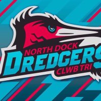 northdockdredgerstri (@northdockdredg1) 's Twitter Profile
