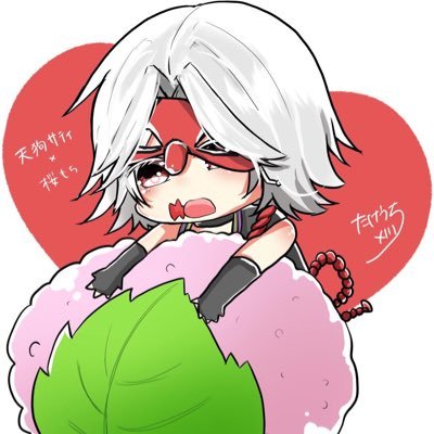 あむさんのプロフィール画像