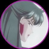 ProtectxrOfTime's profile picture. ''𝒯𝒾𝓂𝑒 𝓉𝓇𝒶𝓋𝑒𝓁 𝒾𝓈 𝓉𝒽𝑒 𝓁𝒶𝓈𝓉 𝓇𝑒𝓂𝒶𝒾𝓃𝒾𝓃𝑔 𝓉𝒶𝒷𝑜𝑜.'' [#SailorMoonRP|#SMRP|#MVRP]
