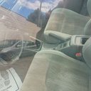 Hunter Simms - @HunterSimms9 - Twitter