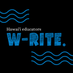 W-RITE (@808write) Twitter profile photo W-RITE (@808write) Twitter profile photo