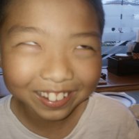 鈴木　正紀 (@nsf100) 's Twitter Profile