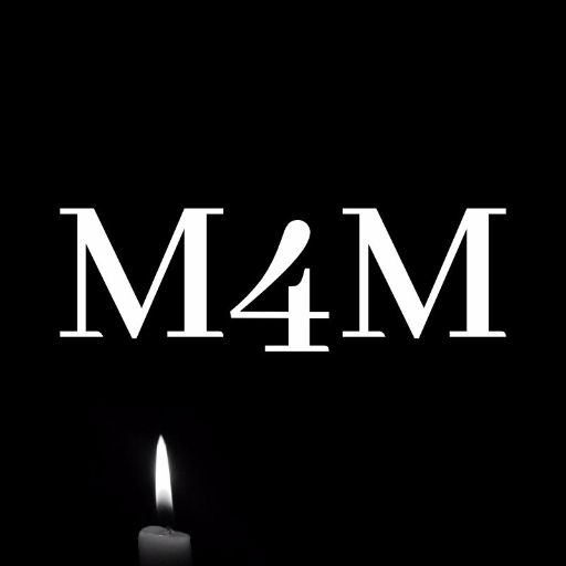 motivation4mama's profile picture. Push yourself for the kids.