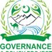 Governance and Policy Project, Balochistan (@gppbalochistan) Twitter profile photo Governance and Policy Project, Balochistan (@gppbalochistan) Twitter profile photo