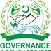 Governance and Policy Project, Balochistan (@GPPBalochistan) Twitter profile photo