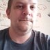 Norman Nagel (@normannagel1) Twitter profile photo Norman Nagel (@normannagel1) Twitter profile photo