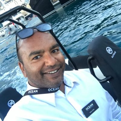 ManuDiezi's profile picture. Drive success to the maximum. Take all or nothing  #yachts #privatejets