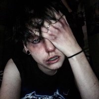 πΈπππππ πΈπππ (@dicaxsyntax) 's Twitter Profile