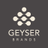 Geyser Brands