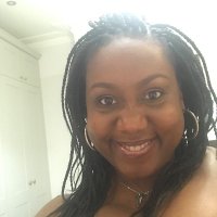 WhatTheActualFact (@chinenyepricil) 's Twitter Profile Photo WhatTheActualFact (@chinenyepricil) 's Twitter Profile Photo