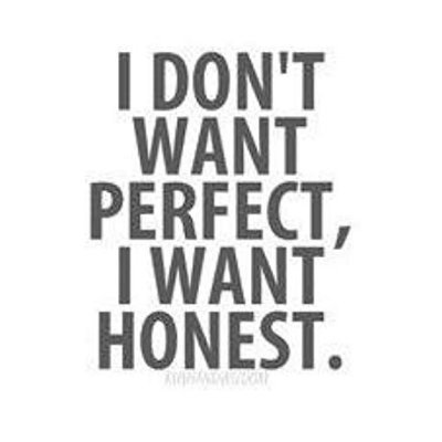 Testing tech products so you'll know what to expect when you invest. Nothing perfect, only honest.

Business inquiries email: 
amazons.honest.reviewer@gmail.com