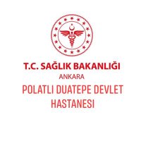 polatlidevlethastanesi (@polatlidevleth) 's Twitter Profile