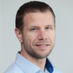 Eric van Ballegoie (@ericvanb) Twitter profile photo Eric van Ballegoie (@ericvanb) Twitter profile photo