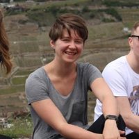 Cath Weetman (@cath_weetman) 's Twitter Profile Photo Cath Weetman (@cath_weetman) 's Twitter Profile Photo