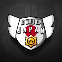 BS World Cup Japan (@bsworldcup_jp) 's Twitter Profile