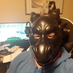 Shiny Derg Dude (@dragonguy99) Twitter profile photo Shiny Derg Dude (@dragonguy99) Twitter profile photo