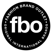 fbo clothing - Fashion Brand Outlet(@FBO_Clothing) 's Twitter Profile Photo