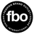 FBO_Clothing's profile image