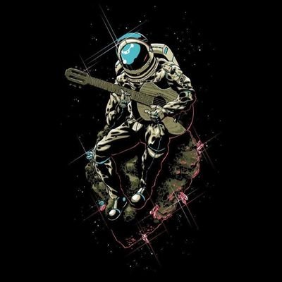 rekozzzx's profile picture. 