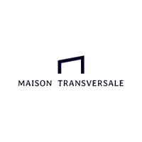 Maison Transversale(@mtransversale) 's Twitter Profile Photo