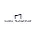 Maison Transversale (@mtransversale) Twitter profile photo