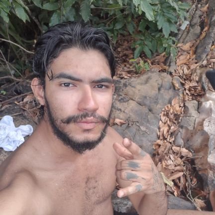 RichardD686's profile picture. Ser ou não o sol vive com razão