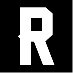 rankallegiance's profile picture. Menswear brand. More info soon.