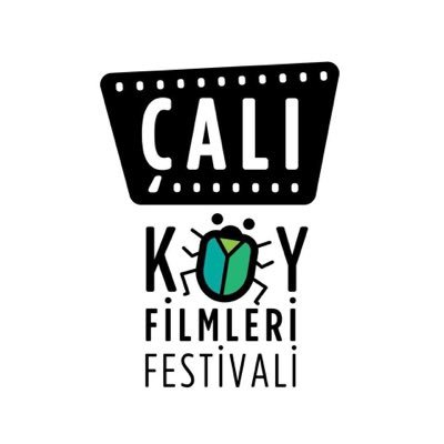 Çalı Köy Filmleri Festivali’nin resmi Twitter hesabıdır.