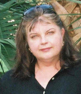 CareerChoice's profile picture. your life ... your career!