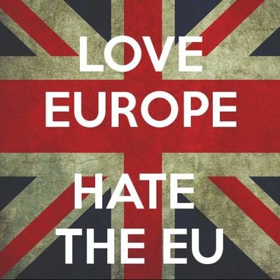 palace_mason's profile picture. #neurodiverse and hating it; #cpfc not helping