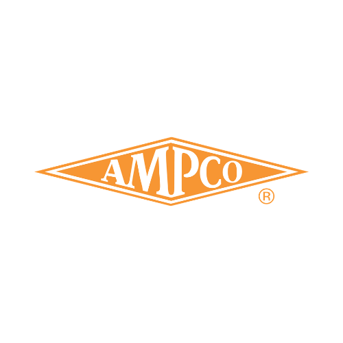AMPCO METAL Profile