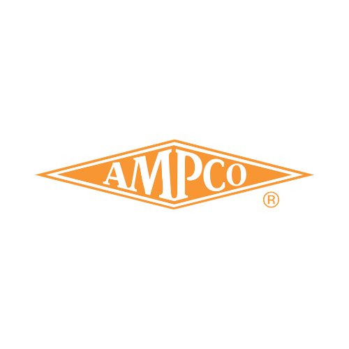 AMPCO METAL is an integrated metal producer, offering under the AMPCO® and AMPCOLOY® brands, the widest range of premium specialty bronzes and copper alloys