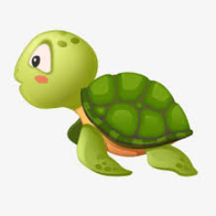 ChoblLeemak's profile picture. 😛😛ชอบหีมากๆ 😛😛
ชอบหีบานๆ หีคือสิ่งมหัสจรรย์
            ดูดหี เลียหี