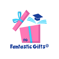 Fantastic Gifts® 🎁(@fantasticgifts1) 's Twitter Profile Photo