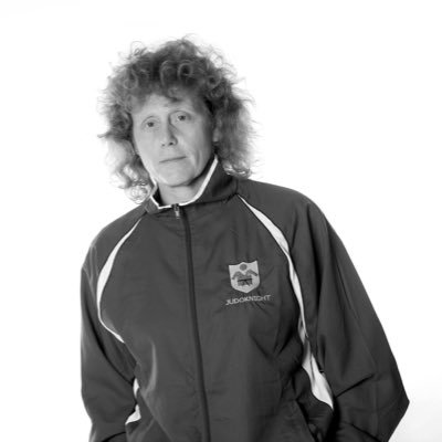 JUDOKNIGHT was founded in 2008 by Janice Knight, who had the vision to “Bring Judo to the community, making it a mix of sport, fitness and fun for everyone.”