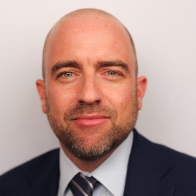 VanfraechemK's profile picture. 