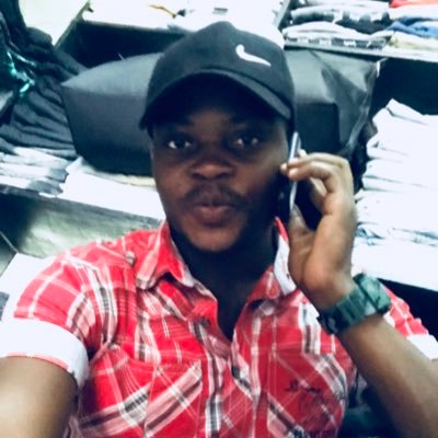 🥰You got to know when to walk away and when to run away ...💔💔every hand is a winner and every hand is a loser 😍😍😍