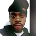 #guntitles CA$HOUTT_MONEY (@numberboy_money) Twitter profile photo #guntitles CA$HOUTT_MONEY (@numberboy_money) Twitter profile photo
