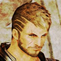 まっきゅー❖とんべり (@makkyu_ffxiv) 's Twitter Profile