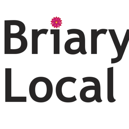Briary Local Consett is a Directory of Local Services providing easy access to quality local businesses recommended by local custumers