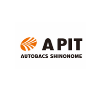 A PIT AUTOBACS SHINONOME(@AAutobacs) 's Twitter Profile Photo