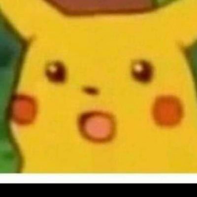 AthleticGuy365's profile picture. 