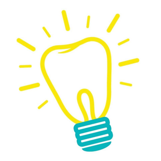 Bright_DentalCA's profile picture. Bright Dental Centre based in Russell provides general and cosmetic dentistry, teeth whitening, implants, veneers & other dental care.