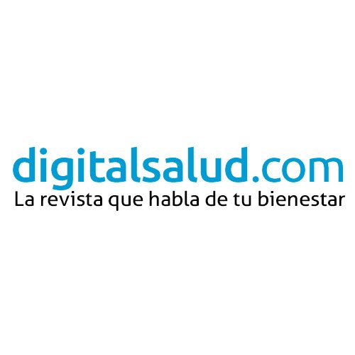 La revista que habla de #bienestar. #Noticias sobre #salud, #medicina, #dietas, #alimentación, #vidasana, #embarazo y #belleza. #SaludMental y #Psicologia.