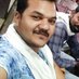 P C Lodhi (@pclodhi1) Twitter profile photo P C Lodhi (@pclodhi1) Twitter profile photo